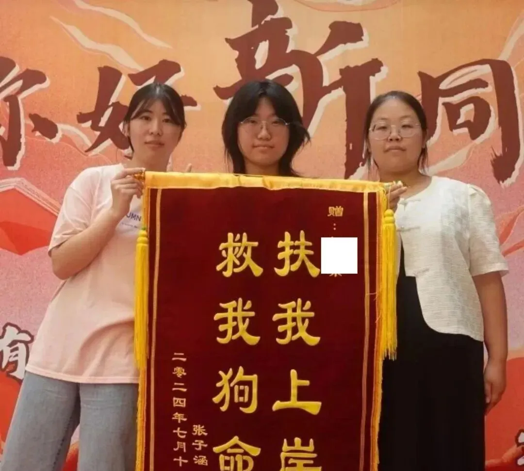 27郑州初三全日制集训:本地名师带队,全力冲刺目标高中!-第9张图片-四季读书网 27郑州初三全日制集训:本地名师带队,全力冲刺目标高中!-第9张图片-四季读书网