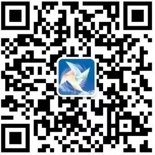 除了中考、指标到校,本地生还可以通过这些途径进入四七九→-第16张图片-四季读书网 除了中考、指标到校,本地生还可以通过这些途径进入四七九→-第16张图片-四季读书网