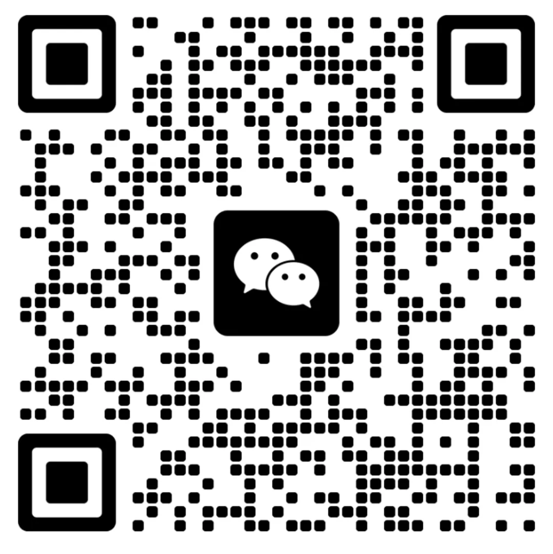 【语文·杭州】33份教招笔试真题汇总-第2张图片-四季读书网