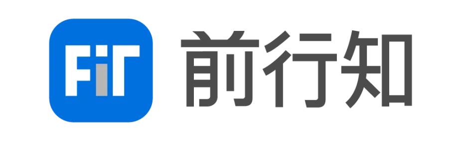 网传青岛自招“大改革”?官方辟谣!初三家长别再焦虑内耗!-第9张图片-四季读书网 网传青岛自招“大改革”?官方辟谣!初三家长别再焦虑内耗!-第9张图片-四季读书网