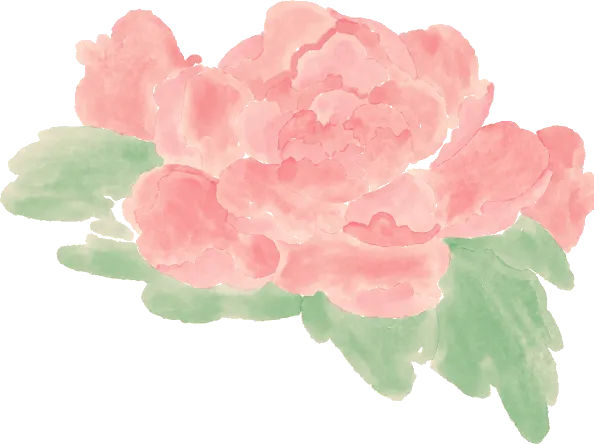 青春放歌迎盛世,欢歌笑语颂华章——初三年级国庆联欢-第19张图片-四季读书网 青春放歌迎盛世,欢歌笑语颂华章——初三年级国庆联欢-第19张图片-四季读书网