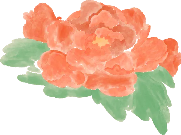 青春放歌迎盛世,欢歌笑语颂华章——初三年级国庆联欢-第20张图片-四季读书网 青春放歌迎盛世,欢歌笑语颂华章——初三年级国庆联欢-第20张图片-四季读书网