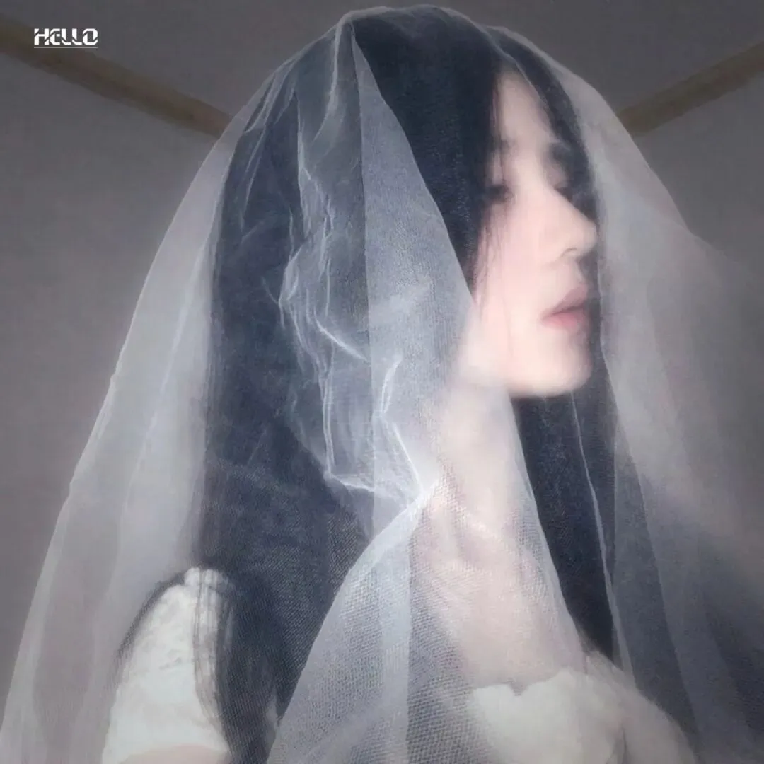 之江绝美校花丨中考艺术面试全省前三,百万视频刷爆全校!清冷女神撞脸刘亦菲,神仙姐姐我太爱了~-第11张图片-四季读书网 之江绝美校花丨中考艺术面试全省前三,百万视频刷爆全校!清冷女神撞脸刘亦菲,神仙姐姐我太爱了~-第11张图片-四季读书网