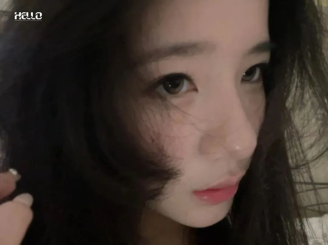 之江绝美校花丨中考艺术面试全省前三,百万视频刷爆全校!清冷女神撞脸刘亦菲,神仙姐姐我太爱了~-第23张图片-四季读书网 之江绝美校花丨中考艺术面试全省前三,百万视频刷爆全校!清冷女神撞脸刘亦菲,神仙姐姐我太爱了~-第23张图片-四季读书网