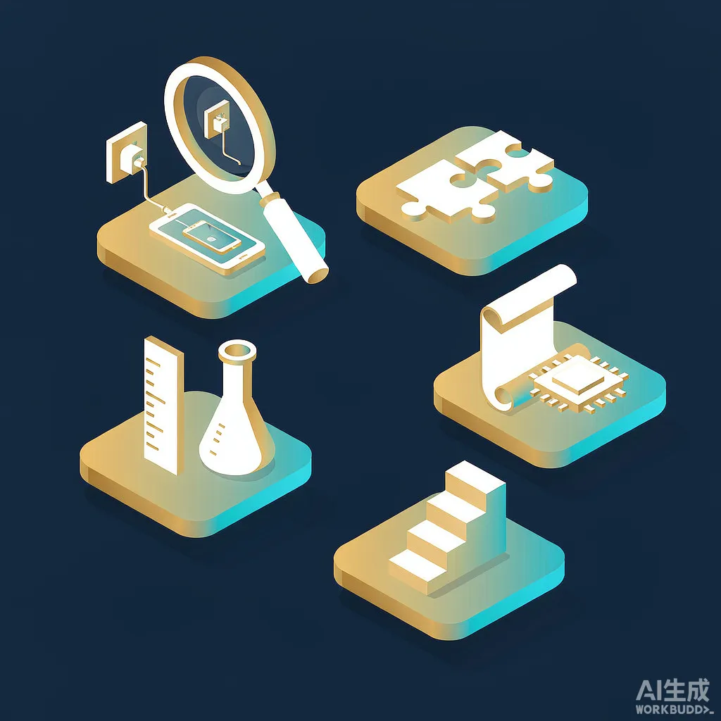 2023-2026贵州中考物理考点细目表(分类汇总)-第3张图片-四季读书网 2023-2026贵州中考物理考点细目表(分类汇总)-第3张图片-四季读书网