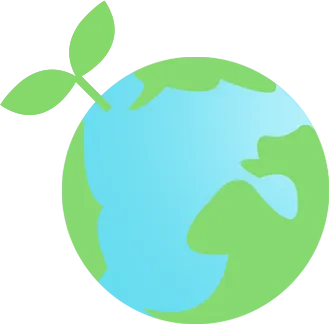 高考生物实验易错知识点归纳!-第4张图片-四季读书网 高考生物实验易错知识点归纳!-第4张图片-四季读书网