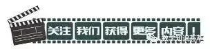 技能高考多选题训练-第1张图片-四季读书网