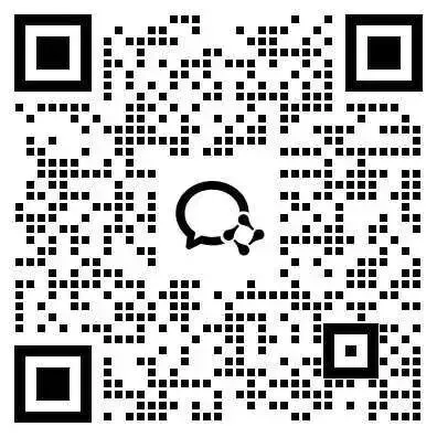 一人一班,这是中高考班主任的“超长待机”日常-第43张图片-四季读书网 一人一班,这是中高考班主任的“超长待机”日常-第43张图片-四季读书网