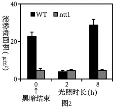 生物高考真题 | 2023年高考生物真题(江苏卷)-第10张图片-四季读书网