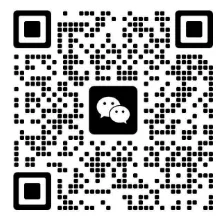 初二假期看护班-第11张图片-四季读书网 初二假期看护班-第11张图片-四季读书网