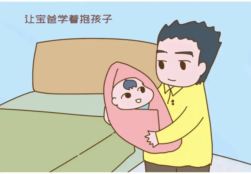 决胜高考·从选对伴侣开始|人,改变命运的五次机会:出身、读书、工作、社交和婚姻;但是,只有夫妻恩爱,孩子才会有成人成才的前提保障-第4张图片-四季读书网 决胜高考·从选对伴侣开始|人,改变命运的五次机会:出身、读书、工作、社交和婚姻;但是,只有夫妻恩爱,孩子才会有成人成才的前提保障-第4张图片-四季读书网