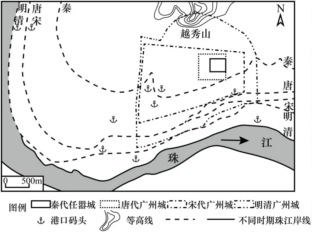 2027届高三入学考试地理试卷-第7张图片-四季读书网