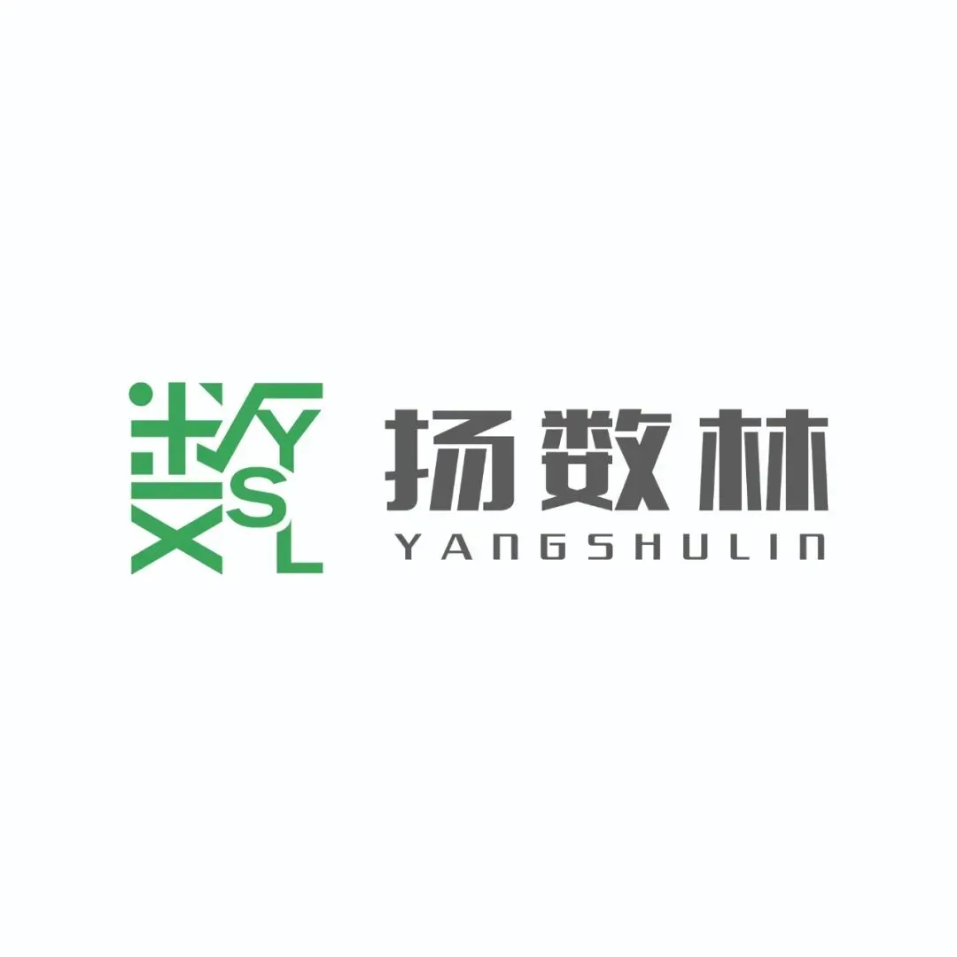 搞定22-26考研真题之选择判断填空题-第3张图片-四季读书网