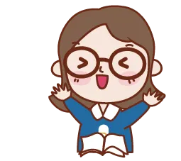 27届初三升学指南|从开学到录取,全年关键节点梳理-第2张图片-四季读书网