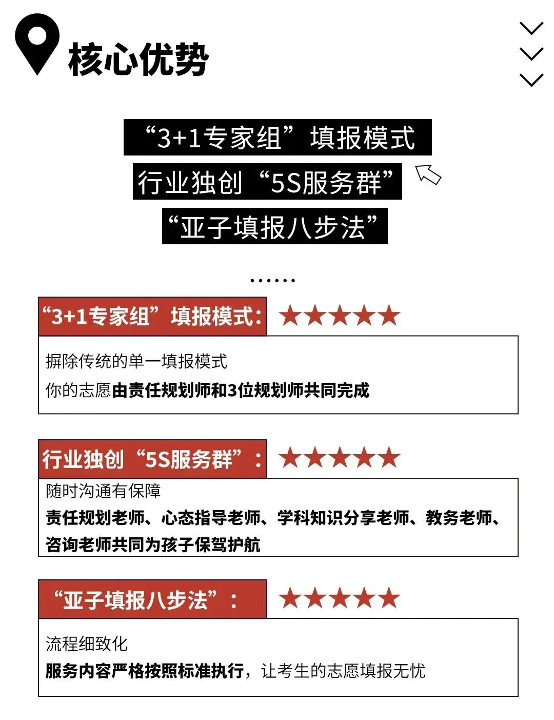 墨绘乾坤,志凌云汉,亚子高考赓续逐梦荣光;登高致远,振翼扬帆,伴逐梦少年续写万丈荣光.-第4张图片-四季读书网