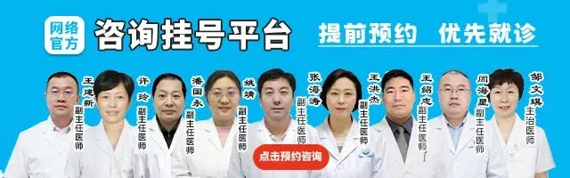 初二儿子突然不去上学,关门躺平刷手机:妈妈打骂没用,医生一句话让她后悔——他不是懒,是心理在"断电"-第1张图片-四季读书网 初二儿子突然不去上学,关门躺平刷手机:妈妈打骂没用,医生一句话让她后悔——他不是懒,是心理在"断电"-第1张图片-四季读书网