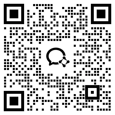 中考518分读剑桥?这个八十中学生,走出了一条完全不同的升学路-第1张图片-四季读书网 中考518分读剑桥?这个八十中学生,走出了一条完全不同的升学路-第1张图片-四季读书网