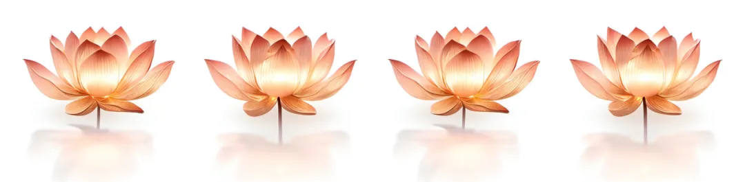 农历八月初二 | 恭迎燃灯古佛圣诞-第12张图片-四季读书网 农历八月初二 | 恭迎燃灯古佛圣诞-第12张图片-四季读书网