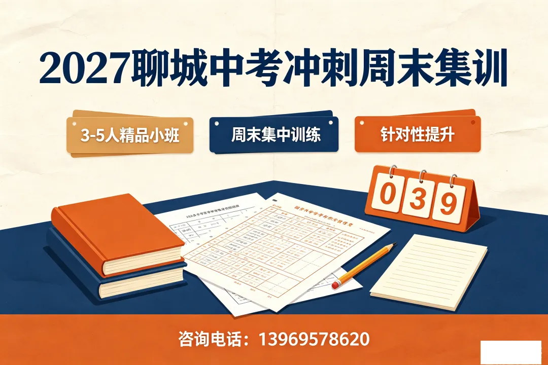 2027中考冲刺倒计时|英才教育秋季集训火热招生!-第2张图片-四季读书网 2027中考冲刺倒计时|英才教育秋季集训火热招生!-第2张图片-四季读书网