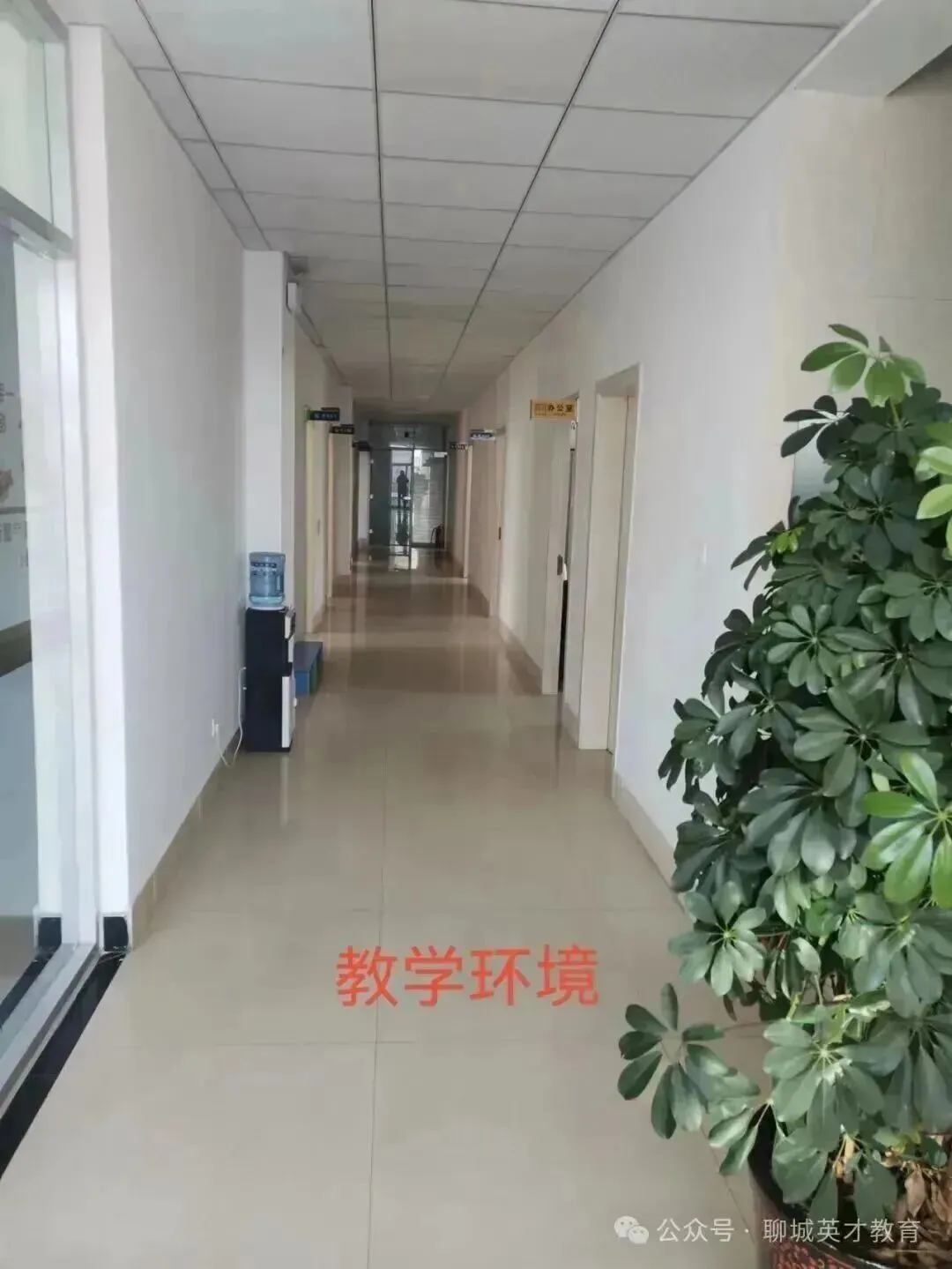2027中考冲刺倒计时|英才教育秋季集训火热招生!-第6张图片-四季读书网 2027中考冲刺倒计时|英才教育秋季集训火热招生!-第6张图片-四季读书网