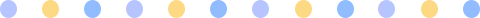 解锁劳动新技能,四存初二学子玩转实践中心-第1张图片-四季读书网 解锁劳动新技能,四存初二学子玩转实践中心-第1张图片-四季读书网