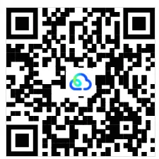 中考数学150个必考题型专项训练-第1张图片-四季读书网