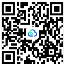 2027年中考数学50招核心解题法,掌握多考30分.-第1张图片-四季读书网