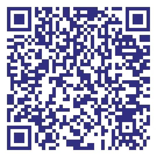 2024长春市数学中考压轴 文末有可拖动的动态演示-第5张图片-四季读书网