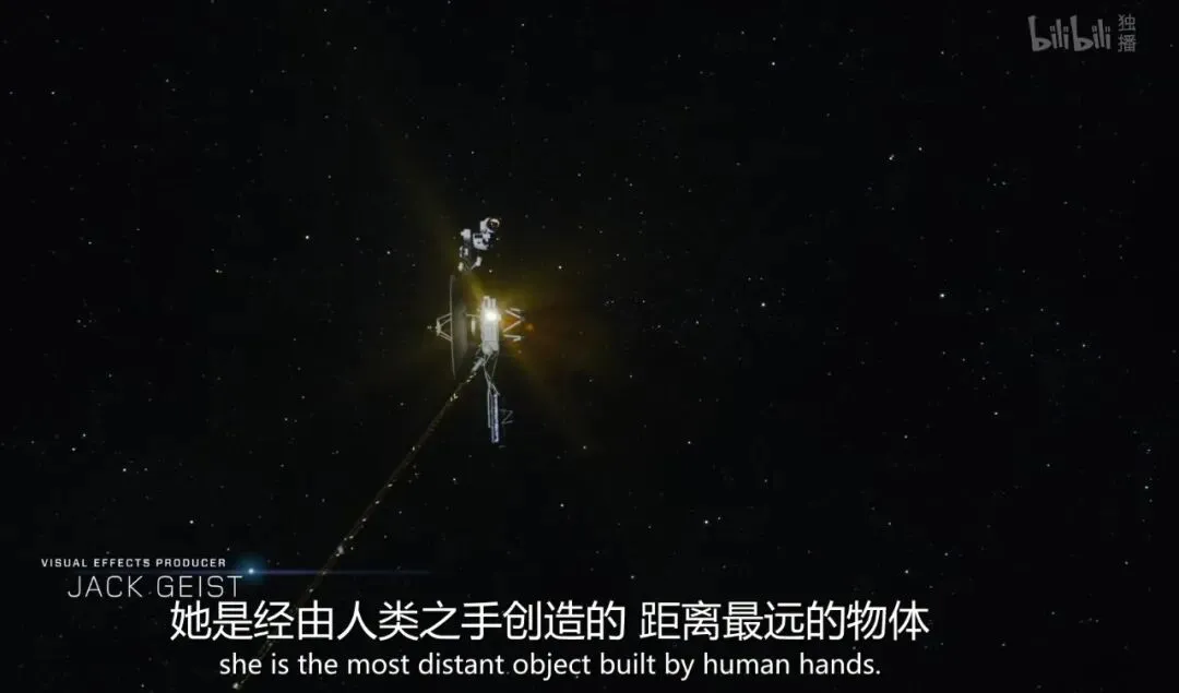 初二物理怕掉队?国庆假期先看这6部纪录片,帮孩子点燃物理兴趣(附B站链接)-第5张图片-四季读书网