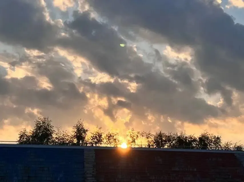 与姐妹聊天,聊到初二的孩子,我为自己说过的话愧疚很久-第4张图片-四季读书网 与姐妹聊天,聊到初二的孩子,我为自己说过的话愧疚很久-第4张图片-四季读书网