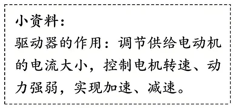 2026年天津东丽区中考二模  物理 24-25题详解-第3张图片-四季读书网