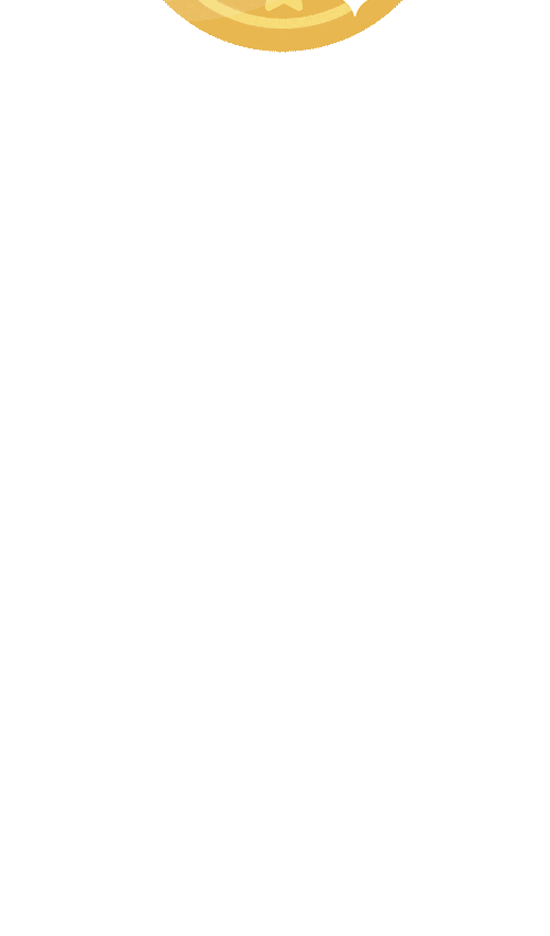 【景炎2409班】燃情赛场,致敬初三青春-第3张图片-四季读书网