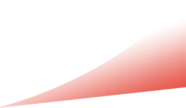 【景炎2409班】燃情赛场,致敬初三青春-第10张图片-四季读书网