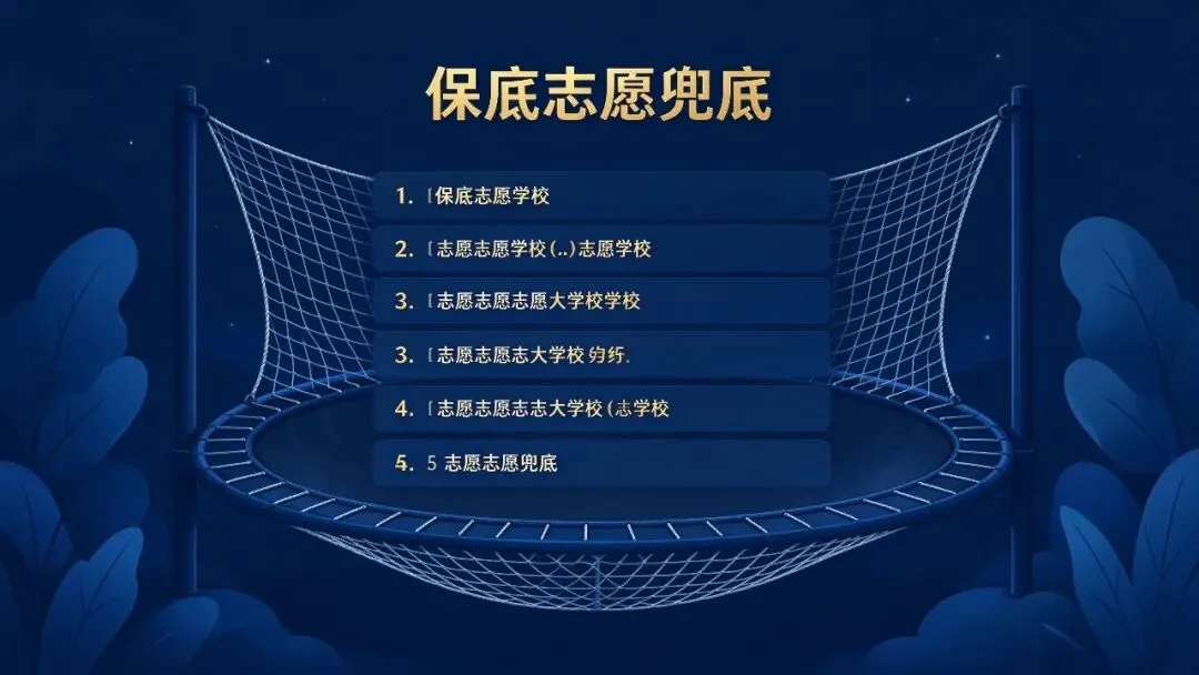 分数够线却没学上?深圳中考滑档的3个常见原因-第9张图片-四季读书网