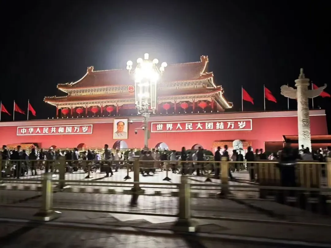高考陪伴记录第42天:长大就在一瞬间-第1张图片-四季读书网