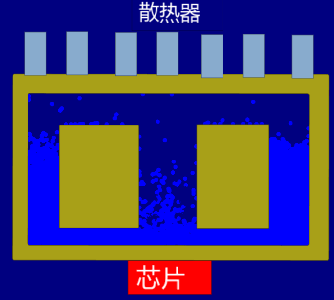 【1737】2026年湖南省高考真题一题一课可视化讲评【链接每题微课】-第24张图片-四季读书网 【1737】2026年湖南省高考真题一题一课可视化讲评【链接每题微课】-第24张图片-四季读书网