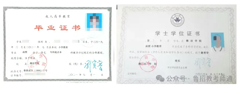 山东成人高考 . 潍坊学院2026年成人高等教育工商管理车辆工程等专业招生简章-第2张图片-四季读书网 山东成人高考 . 潍坊学院2026年成人高等教育工商管理车辆工程等专业招生简章-第2张图片-四季读书网