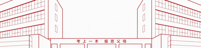 2026陕西高考467分,能上陕西哪些本科院校、什么专业?-第1张图片-四季读书网