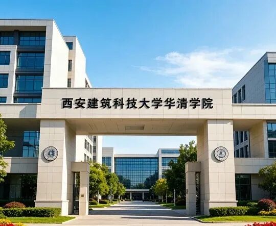 2026陕西高考467分,能上陕西哪些本科院校、什么专业?-第2张图片-四季读书网