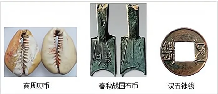 高考每日一练【284】-第1张图片-四季读书网 高考每日一练【284】-第1张图片-四季读书网