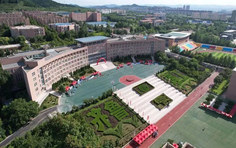 山东物理组高考各分数段院校参考,看懂分数背后的取舍-第2张图片-四季读书网 山东物理组高考各分数段院校参考,看懂分数背后的取舍-第2张图片-四季读书网