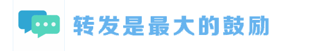 一锅混合物怎么拆? ——高考化学实验＂分离与提纯＂的 6 大主干操作-第2张图片-四季读书网