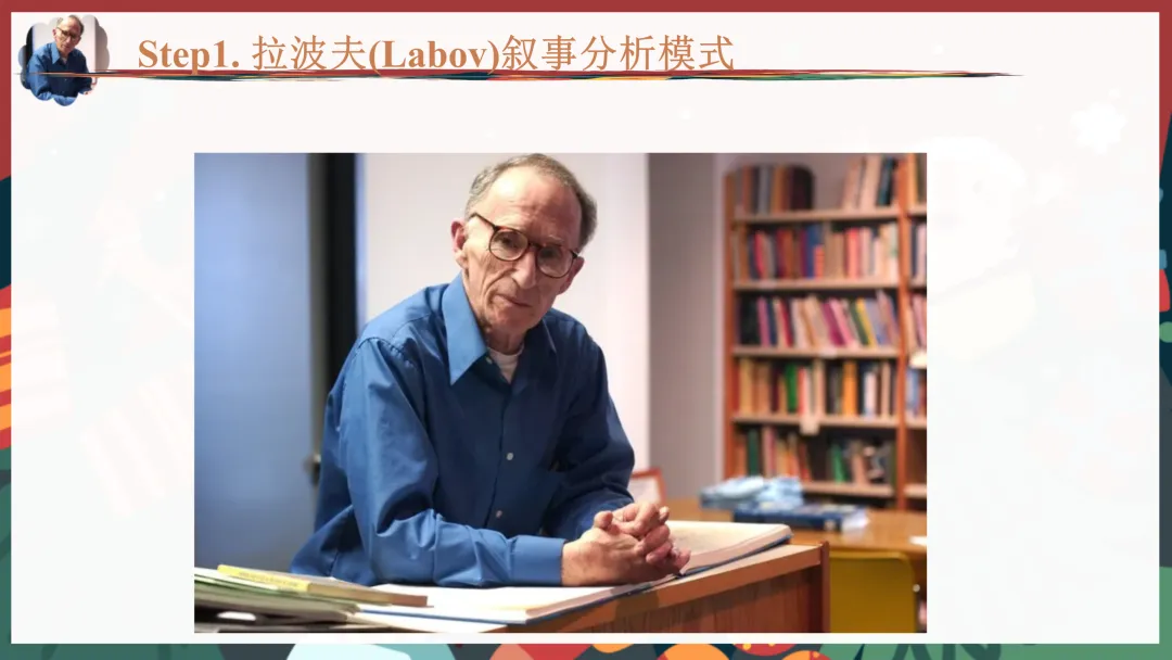 2026年高考英语全国一卷读后续写浅析-2026福建省高考讲题比赛课件-第19张图片-四季读书网