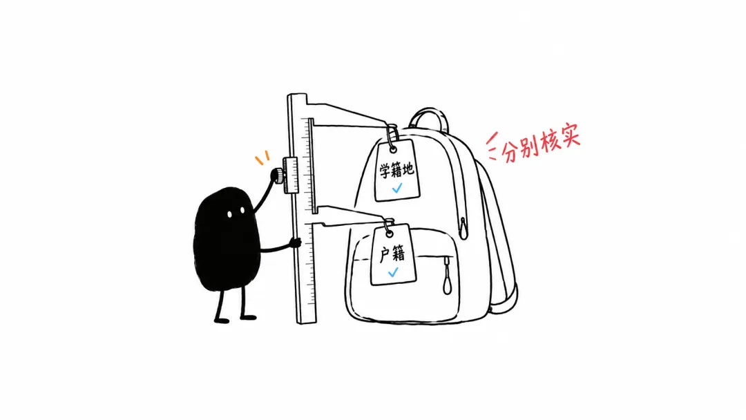 初二想转轨上海国际学校:江浙沪孩子需要做哪些准备-第1张图片-四季读书网 初二想转轨上海国际学校:江浙沪孩子需要做哪些准备-第1张图片-四季读书网