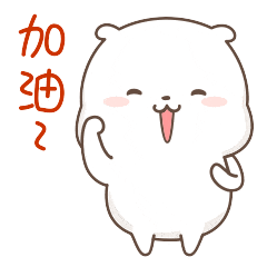 2026年江苏省各市中考体育游泳项目考试标准-第4张图片-四季读书网