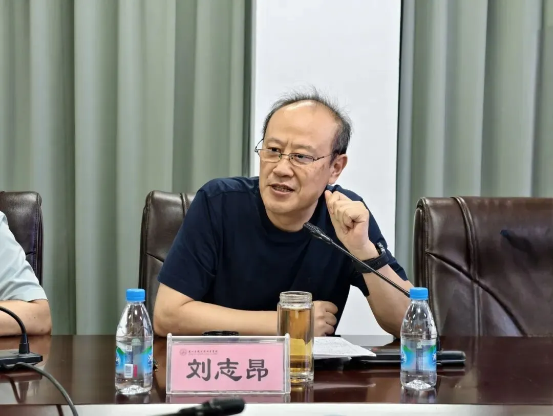 精准把脉初三备考 教研赋能提质增效-第20张图片-四季读书网