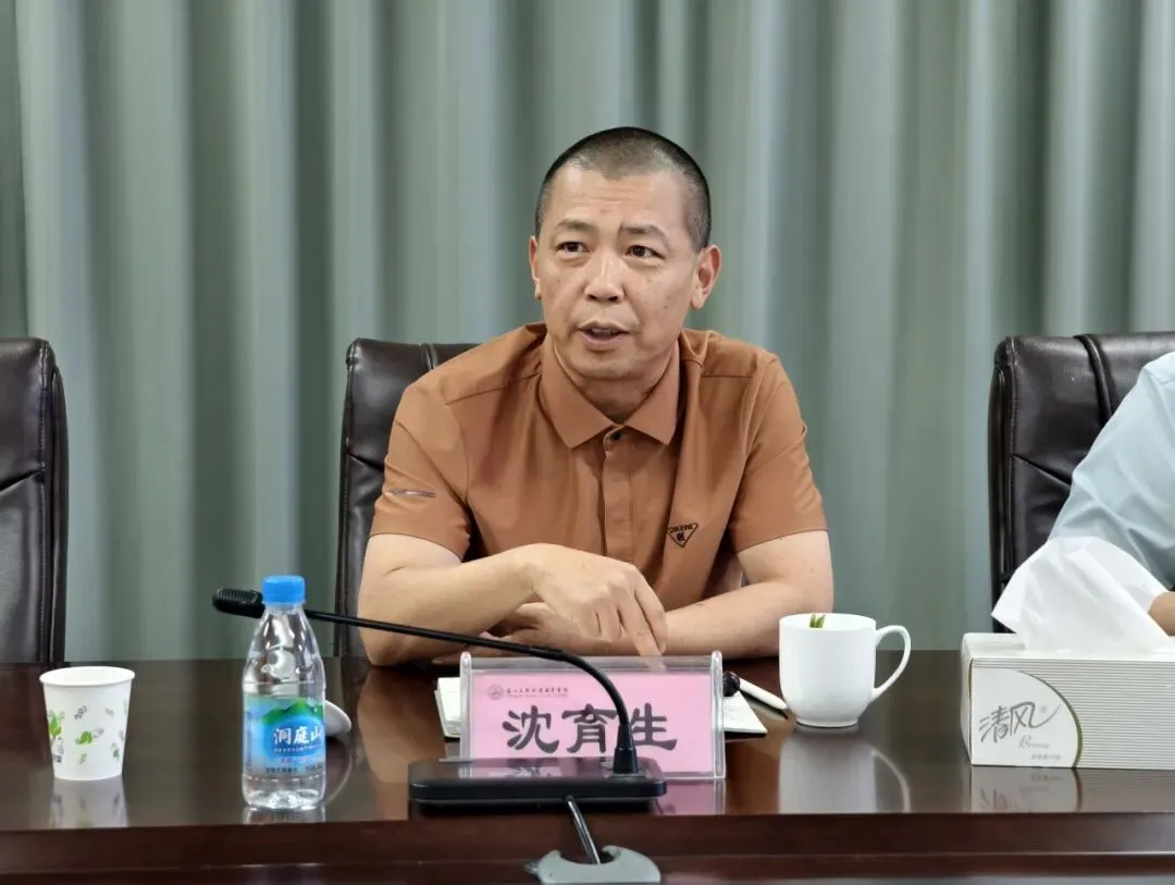 精准把脉初三备考 教研赋能提质增效-第78张图片-四季读书网