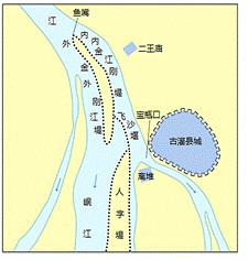 【每日一练653】深圳中考历史-第5张图片-四季读书网 【每日一练653】深圳中考历史-第5张图片-四季读书网