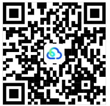 中考数学330个专题训练,练完高分不不再愁-第1张图片-四季读书网 中考数学330个专题训练,练完高分不不再愁-第1张图片-四季读书网