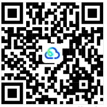中考数学几何模型、最值问题、函数解题技巧专项训练-第1张图片-四季读书网 中考数学几何模型、最值问题、函数解题技巧专项训练-第1张图片-四季读书网